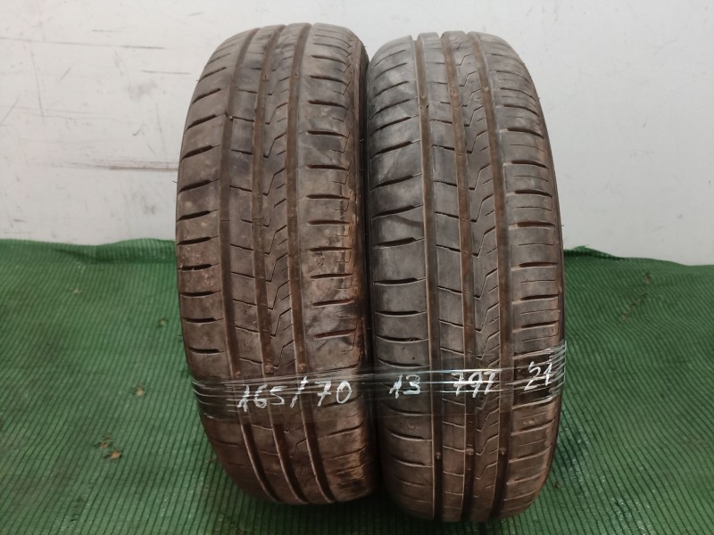 Recambio de neumaticos para » otros... sin categoria   referencia OEM IAM   